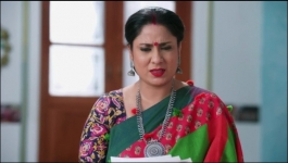 Mithai - 5th May 2022